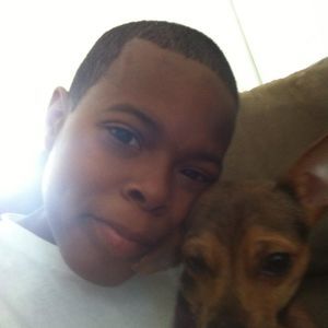 Meet your Posher, Devon